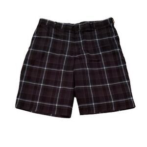 Nike  Men's 38 Dri-Fit Golf Shorts